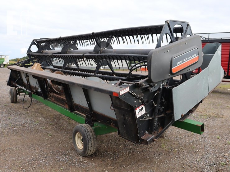 deutz-allis-320-image-4