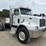 2004-peterbilt-330-image-7
