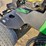 john-deere-3225c-image-27