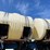 kinze-2300-image-23