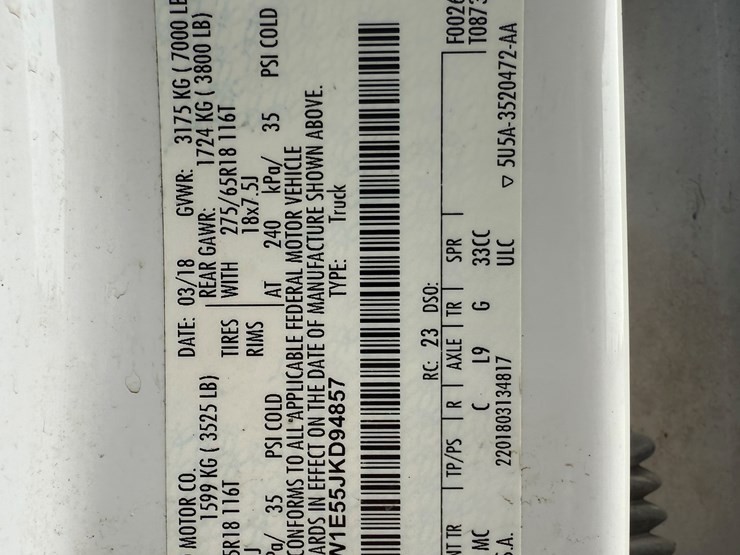 2018-ford-f150-image-40