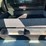 2014-chevrolet-tahoe-image-21