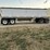 2006-timpte-grain-trailer-image-2