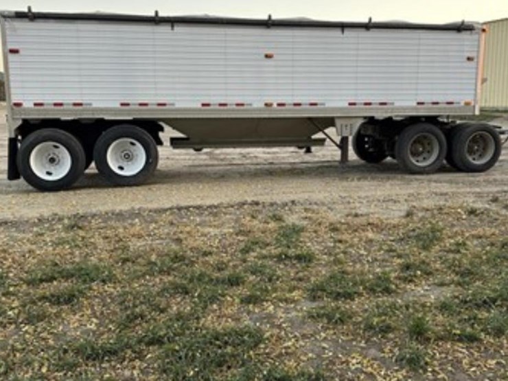 2006-timpte-grain-trailer-image-2