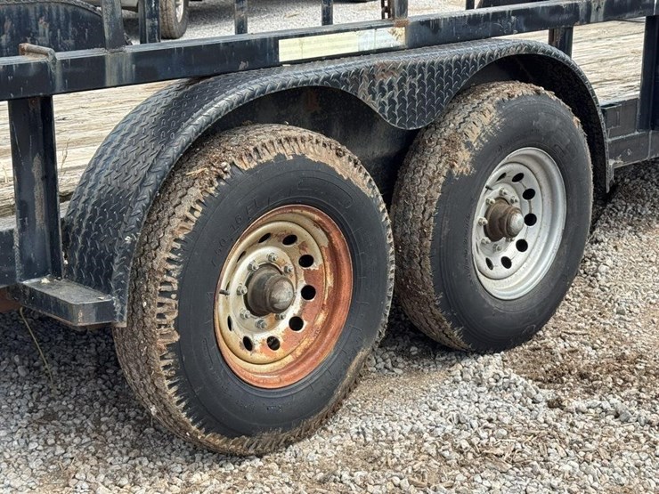 gooseneck-trailer-image-7