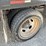 2016-ford-f550-image-25
