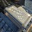 #1162-•-kubota-kx080-35"-excavator-bucket-image-11