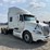 2010-international-prostar-image-7