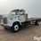 1981-ford-ln7000-image-3