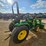 2000-john-deere-4400-image-5