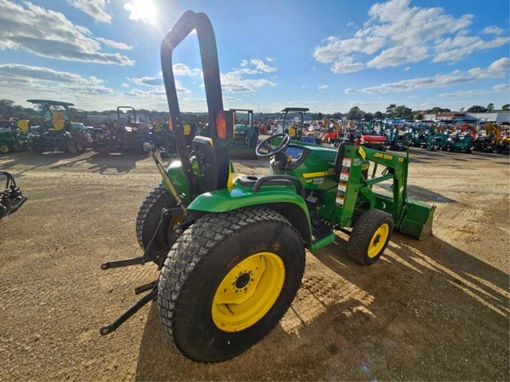 2000-john-deere-4400-image-5