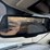 2017-ram-5500-slt-image-60