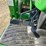 2000-john-deere-4400-image-28