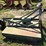 ford-4'-3pt-mower-image-4