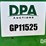 2017-john-deere-r4038-image-152