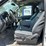 2016-ford-f550-image-11