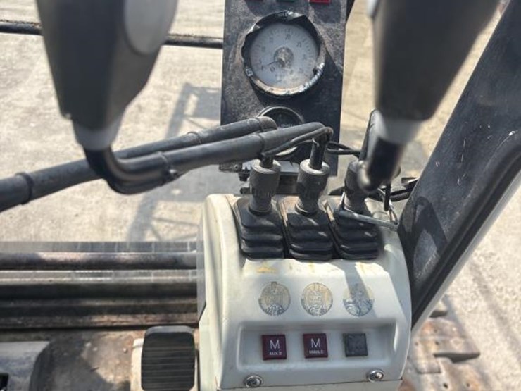 terex-hc110-image-56