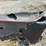 new-holland-617-image-8