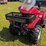 yamaha-kodiak-450-image-5