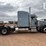 2004-peterbilt-379-image-5