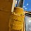2000-john-deere-2000-image-98