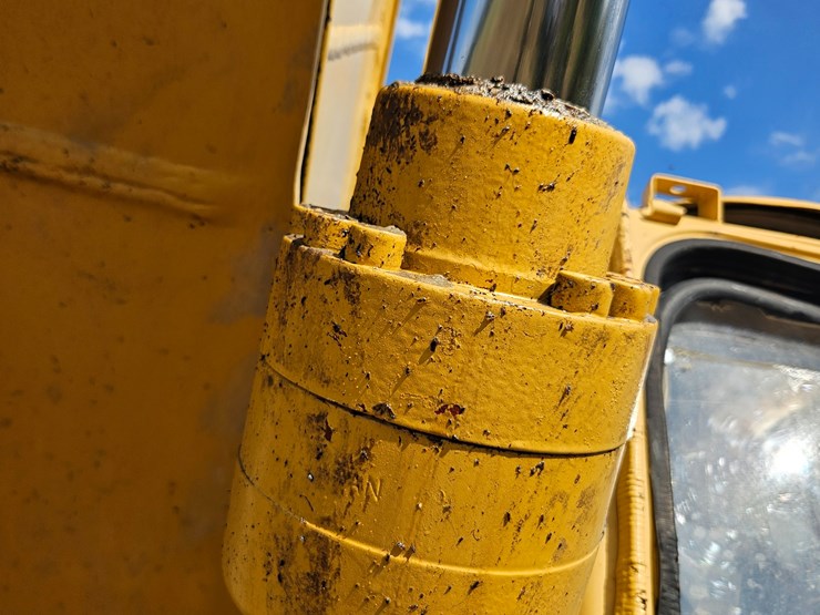 2000-john-deere-2000-image-98