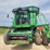 john-deere-9670-sts-image-4