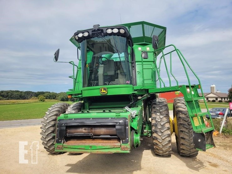 john-deere-9670-sts-image-4