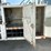 2005-international-durastar-4300-image-26
