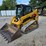 2020-caterpillar-259d3-image-3