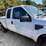 2007-ford-f250-image-4