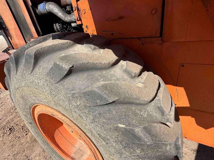 2008-doosan-mega-250-v-image-16