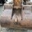komatsu-pc270-lc-image-10