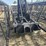 terex-hc110-image-79