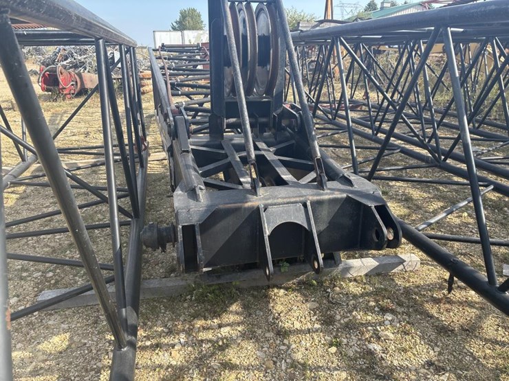 terex-hc110-image-79