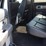 2011-ford-f150-lariat-image-11
