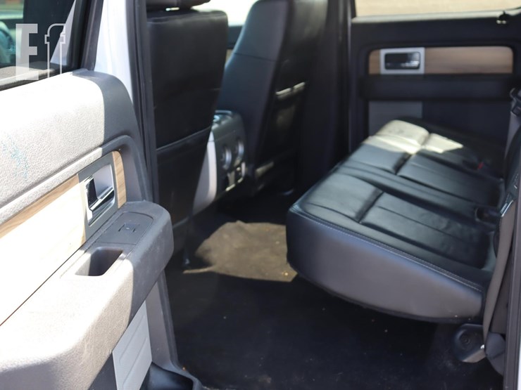2011-ford-f150-lariat-image-11