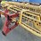 new-holland-216-image-28