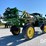 2017-john-deere-r4038-image-7