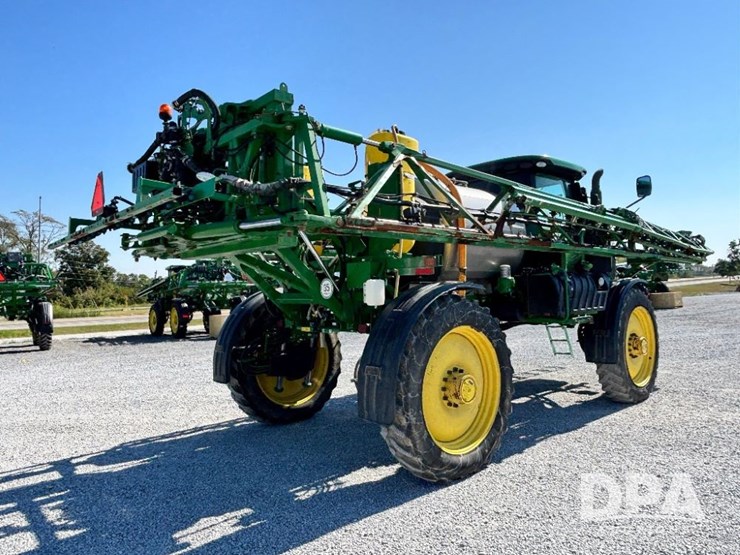 2017-john-deere-r4038-image-7