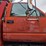 1997-caterpillar-3116-image-31