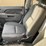 2013-chevrolet-tahoe-image-61