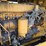 pettibone-super-6-image-66