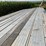 #7105-•-2004-transcraft-48'-step-deck-trailer-(has-wi-title-in-delay)-image-28