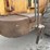 komatsu-wa600-image-32