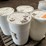 #7154-•-(4)-30-gallon-plastic-drums-image-6
