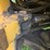 massey-ferguson-55c-image-25