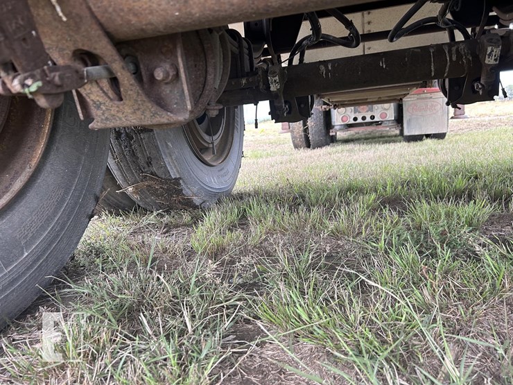 2006-timpte-grain-trailer-image-22