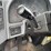 2004-international-durastar-4400-image-53