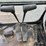 komatsu-pc270-lc-image-51